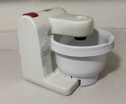 Bosch mum compact - bosch, 4