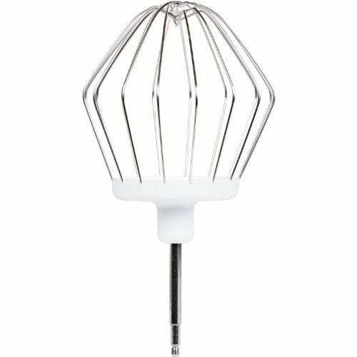 Whisk for bosch - whisk, &